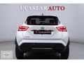 UÇARLAR*DAN*DEĞİŞENSİZ*SERVİS BAKIMLI*İLK ELDEN*55.000KM*0.69KRD