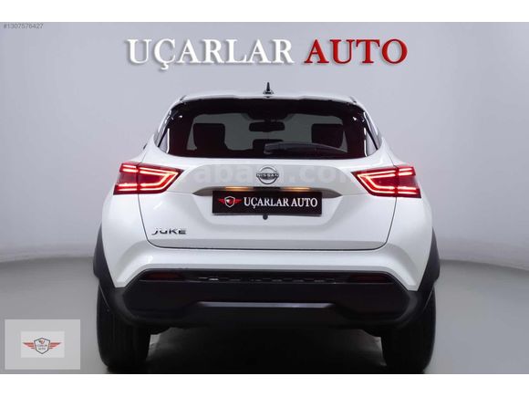UÇARLAR*DAN*DEĞİŞENSİZ*SERVİS BAKIMLI*İLK ELDEN*55.000KM*0.69KRD