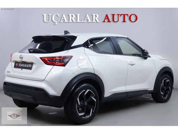 UÇARLAR*DAN*DEĞİŞENSİZ*SERVİS BAKIMLI*İLK ELDEN*55.000KM*0.69KRD