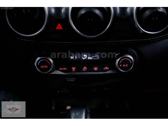 UÇARLAR*DAN*DEĞİŞENSİZ*SERVİS BAKIMLI*İLK ELDEN*55.000KM*0.69KRD