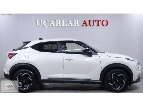 UÇARLAR*DAN*DEĞİŞENSİZ*SERVİS BAKIMLI*İLK ELDEN*55.000KM*0.69KRD
