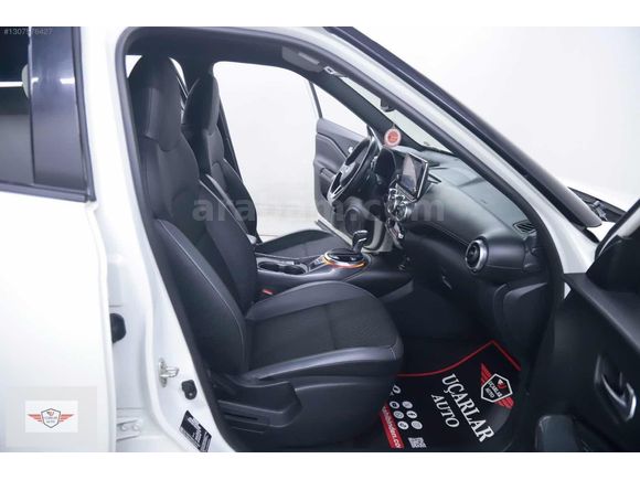 UÇARLAR*DAN*DEĞİŞENSİZ*SERVİS BAKIMLI*İLK ELDEN*55.000KM*0.69KRD