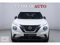 UÇARLAR*DAN*DEĞİŞENSİZ*SERVİS BAKIMLI*İLK ELDEN*55.000KM*0.69KRD