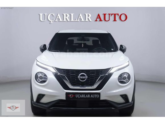 UÇARLAR*DAN*DEĞİŞENSİZ*SERVİS BAKIMLI*İLK ELDEN*55.000KM*0.69KRD