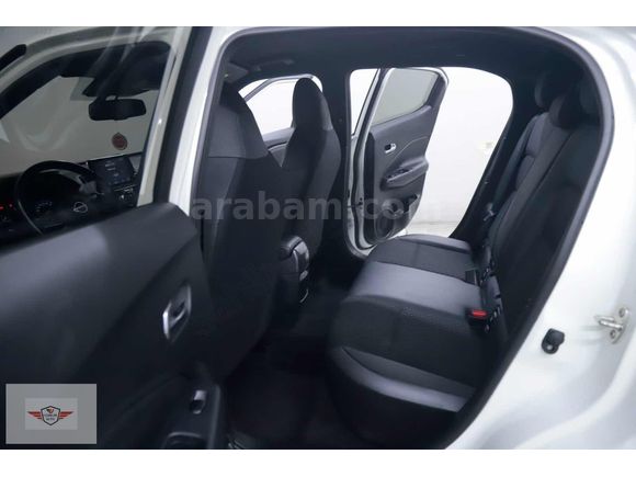 UÇARLAR*DAN*DEĞİŞENSİZ*SERVİS BAKIMLI*İLK ELDEN*55.000KM*0.69KRD