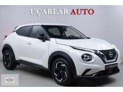 UÇARLAR*DAN*DEĞİŞENSİZ*SERVİS BAKIMLI*İLK ELDEN*55.000KM*0.69KRD