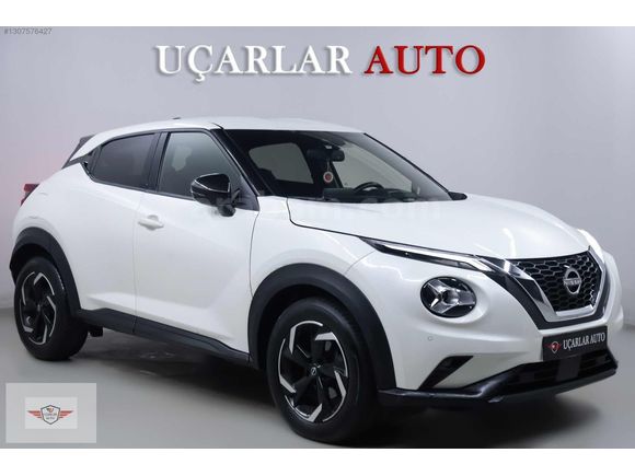 UÇARLAR*DAN*DEĞİŞENSİZ*SERVİS BAKIMLI*İLK ELDEN*55.000KM*0.69KRD