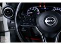 UÇARLAR*DAN*DEĞİŞENSİZ*SERVİS BAKIMLI*İLK ELDEN*55.000KM*0.69KRD