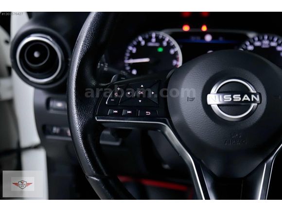 UÇARLAR*DAN*DEĞİŞENSİZ*SERVİS BAKIMLI*İLK ELDEN*55.000KM*0.69KRD