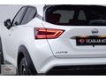 UÇARLAR*DAN*DEĞİŞENSİZ*SERVİS BAKIMLI*İLK ELDEN*55.000KM*0.69KRD