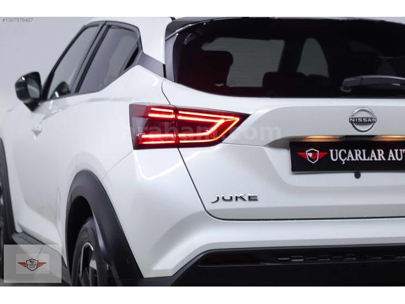 UÇARLAR*DAN*DEĞİŞENSİZ*SERVİS BAKIMLI*İLK ELDEN*55.000KM*0.69KRD