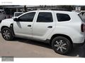 2022 MODEL DUSTER 4#4 DCİ ESSENTİAL PAKET KM 145 NADİR KALANL