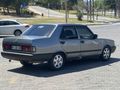 Sahibinden Tofaş Doğan SLX ie 2000 Model 