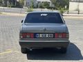 Sahibinden Tofaş Doğan SLX ie 2000 Model 