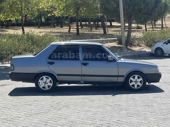 Sahibinden Tofaş Doğan SLX ie 2000 Model 