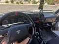 Sahibinden Tofaş Doğan SLX ie 2000 Model 