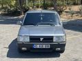 Sahibinden Tofaş Doğan SLX ie 2000 Model 
