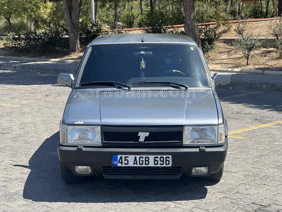 Sahibinden Tofaş Doğan SLX ie 2000 Model 