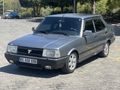 Sahibinden Tofaş Doğan SLX ie 2000 Model 