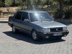 Sahibinden Tofaş Doğan SLX ie 2000 Model 