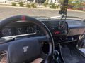 Sahibinden Tofaş Doğan SLX ie 2000 Model 
