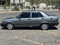 Sahibinden Tofaş Doğan SLX ie 2000 Model 