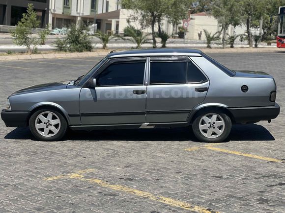 Sahibinden Tofaş Doğan SLX ie 2000 Model 