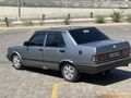 Sahibinden Tofaş Doğan SLX ie 2000 Model 
