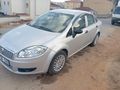 Sahibinden Fiat Linea 1.3 Multijet Active 2008 Model İstanbul