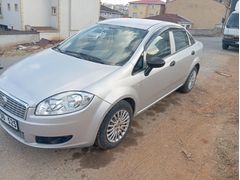 Sahibinden Fiat Linea 1.3 Multijet Active 2008 Model İstanbul