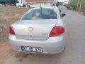 Sahibinden Fiat Linea 1.3 Multijet Active 2008 Model İstanbul