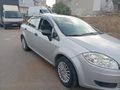 Sahibinden Fiat Linea 1.3 Multijet Active 2008 Model İstanbul