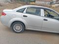 Sahibinden Fiat Linea 1.3 Multijet Active 2008 Model İstanbul