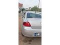 Sahibinden Fiat Linea 1.3 Multijet Active 2008 Model İstanbul