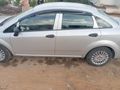 Sahibinden Fiat Linea 1.3 Multijet Active 2008 Model İstanbul