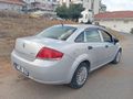 Sahibinden Fiat Linea 1.3 Multijet Active 2008 Model İstanbul