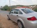 Sahibinden Fiat Linea 1.3 Multijet Active 2008 Model İstanbul