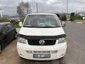 Galeriden Volkswagen Transporter 1.9 TDI Camlı Van 2006 Model Aydın