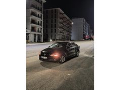SAHİBİNDEN HATASIZ DÜŞÜK KM'Lİ JETTA