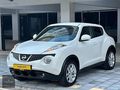 2013 JUKE 1.6 PLATİNUM 89.000 KM HATASIZ BOYASIZ TRAMERSİZ