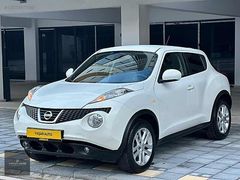 2013 JUKE 1.6 PLATİNUM 89.000 KM HATASIZ BOYASIZ TRAMERSİZ