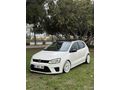 ILGAZ MOTORS'DAN CAM TAVAN POLO\\ DİJİTAL KLİMA & SET-JANT-COİL