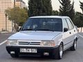 ILGAZ MOTORS'DAN SAFKAN BENZİN DOĞAN SL /// HİNT KUMAŞI