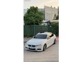 ILGAZ MOTORS'DAN BMW F30 320 D SPORLİNE /// ADANA'NIN GÖZBEBEĞİ