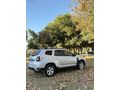 ILGAZ MOTORS'DAN DACIA DUSTER /// PRESTİGE PLUS