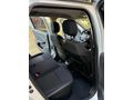 ILGAZ MOTORS'DAN DACIA DUSTER /// PRESTİGE PLUS