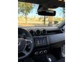 ILGAZ MOTORS'DAN DACIA DUSTER /// PRESTİGE PLUS