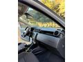ILGAZ MOTORS'DAN DACIA DUSTER /// PRESTİGE PLUS