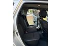 ILGAZ MOTORS'DAN DACIA DUSTER /// PRESTİGE PLUS