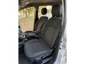 ILGAZ MOTORS'DAN DACIA DUSTER /// PRESTİGE PLUS